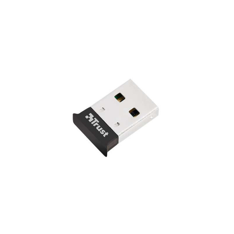 Trust 18187 Bluetooth 4.0 USB adapter