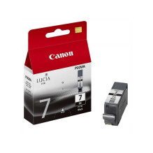 Canon PGI-7Bk