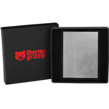 Thermal Grizzly Kryosheet...