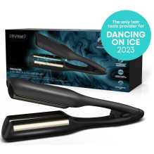 Revamp WV-3000-EU Progloss 2-IN-1 Beach & Volume Waver Revamp WV-3000-EU Progloss 2-IN-1 Beach & Volume Waver