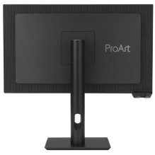 Asus ProArt PA24US...