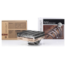 Noctua NH-L12Sx77 120 mm...