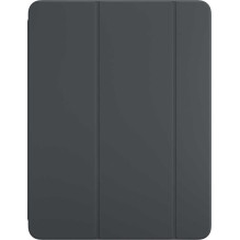 Apple „Smart Folio iPad...