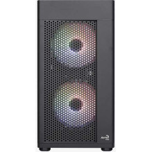 Aerocool Hexform V2 Black