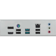 Asus PRIME B760M-PLUS