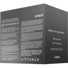 AMD AM5 Ryzen 7 8700F...