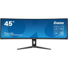 Iiyama ProLite...