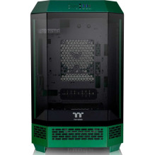 Thermaltake The Tower 300...