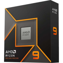AMD Ryzen 9 9950X...