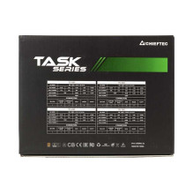 Chieftec TPS-500S 500W