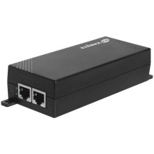 Edimax GP-101IT