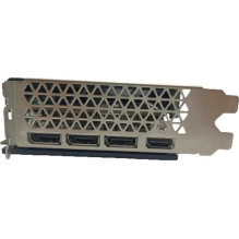 „Biostar GeForce RTX 3060...