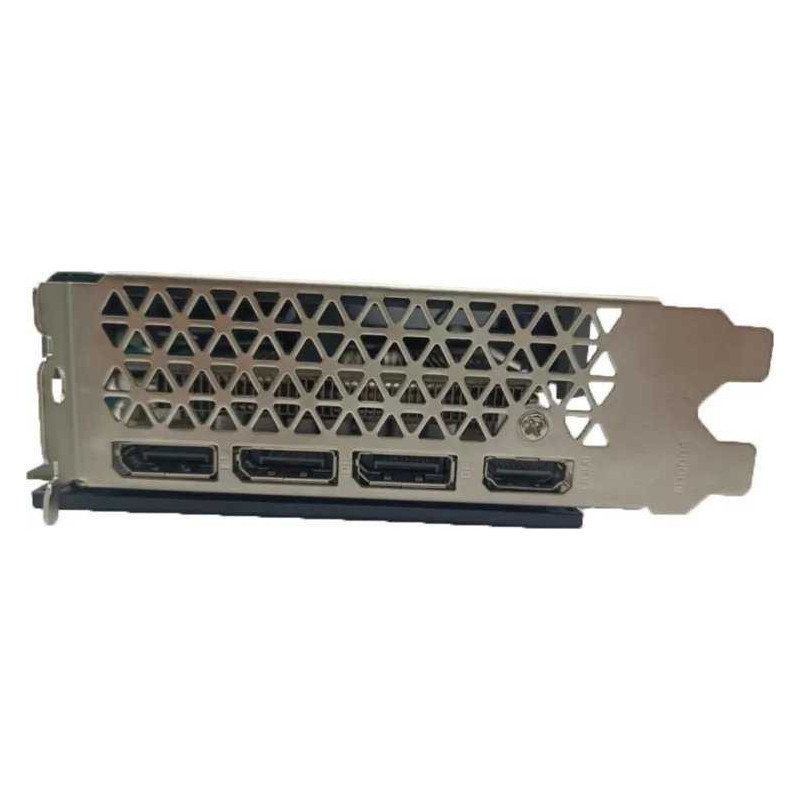 Biostar GeForce RTX 3060 Ti Extreme Gaming 8GB GDDR6X 256bit