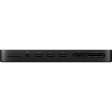 Asus Triple 4K Thunderbolt...