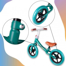 Riff KX5414 Turquoise