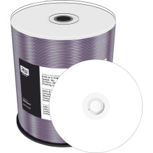 MediaRange DVD-R 4,7 GB 16x...