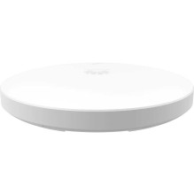 Huawei AP362 White