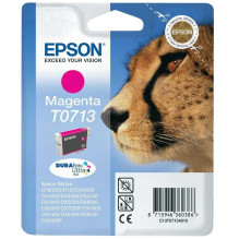 Epson T0713 Magenta