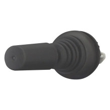 Eaton M22S-WJ4 kursorsviras...