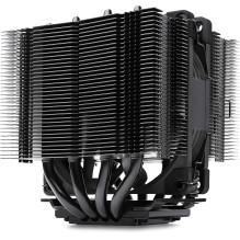 Noctua NH-D9L CPU Cooler...
