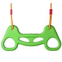 Woody 91950 Plastic GYM ring