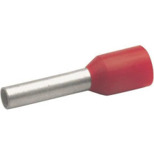 Ferrula 1,5 mm² 172 / RO...