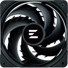 ZALMAN ZM-AF 120 120 dėklo...