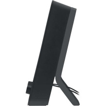 Logitech Z207 2.0 Black