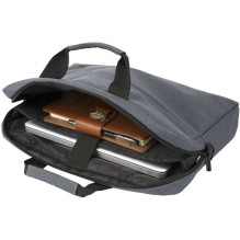 Canyon CNE-CB5G4 15.6'''' Grey