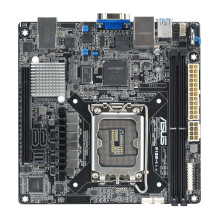 Asus P13R-I