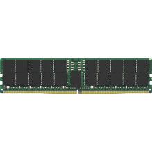 Kingston Green 96GB DDR5...