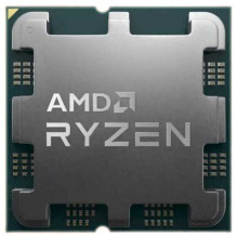 AMD Ryzen 9 7900...