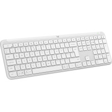 „Logitech Signature Slim...