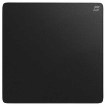 Endgame Gear EM-B Plus