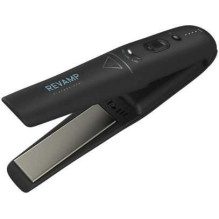 Revamp ST-1700-EU2 Progloss...