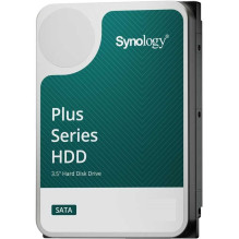 „Synology HAT3310“ 16 TB...