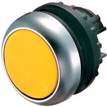 Eaton M22-DR-Y plakans...