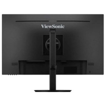 „Viewsonic VG2709-2K-MHD-2“...