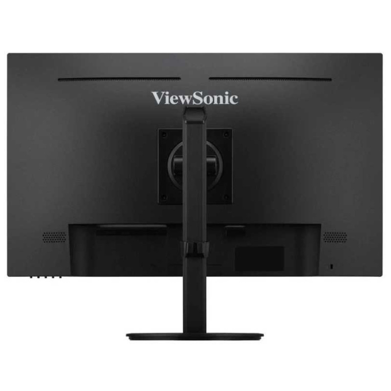 Viewsonic VG2709-2K-MHD-2 27" IPS 16:9