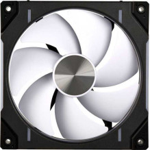 Phanteks D30-140 D-RGB...