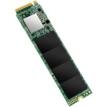Transcend 110S 2TB TS2TMTE110S