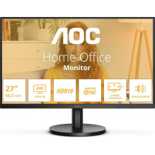 AOC U27B3M 27' VA 16:9