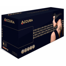 Accura Brother (TN-2110 /...