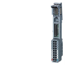 Siemens 6ES7193-6BP00-0BA1...