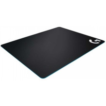 Logitech G440 Black 943-000792