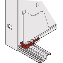 Schroff 24560377