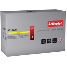 ActiveJet ATH-362N Yellow