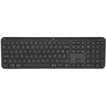 „Logitech Signature Slim...