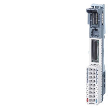 Siemens 6ES7193-6BP00-0DA1...