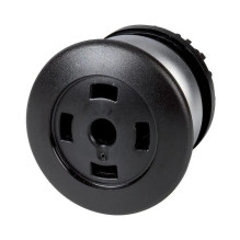 Eaton M22-DP-S-X iegremdēts...